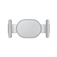 thumbnail image 1 of Clip Magnético para Teléfono para Cabezal de Teléfono Móvil para Flow 2 Pro Clip de Repuesto para Teléfono Estabilidad y Rendimiento Mejorados Gris, 1 of 5