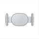 thumbnail image 1 of Clip Magnético para Teléfono para Cabezal de Teléfono Móvil para Flow 2 Pro Clip de Repuesto para Teléfono Estabilidad y Rendimiento Mejorados Gris, 1 of 5