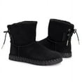 thumbnail image 5 of MUK LUKS Women's Flexi Albany Boots, 5 of 6