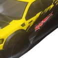 thumbnail image 3 of de ículo de 1:10, ículos modificado modelo , Amarillo Zulema Piezas de coches RC, 3 of 3