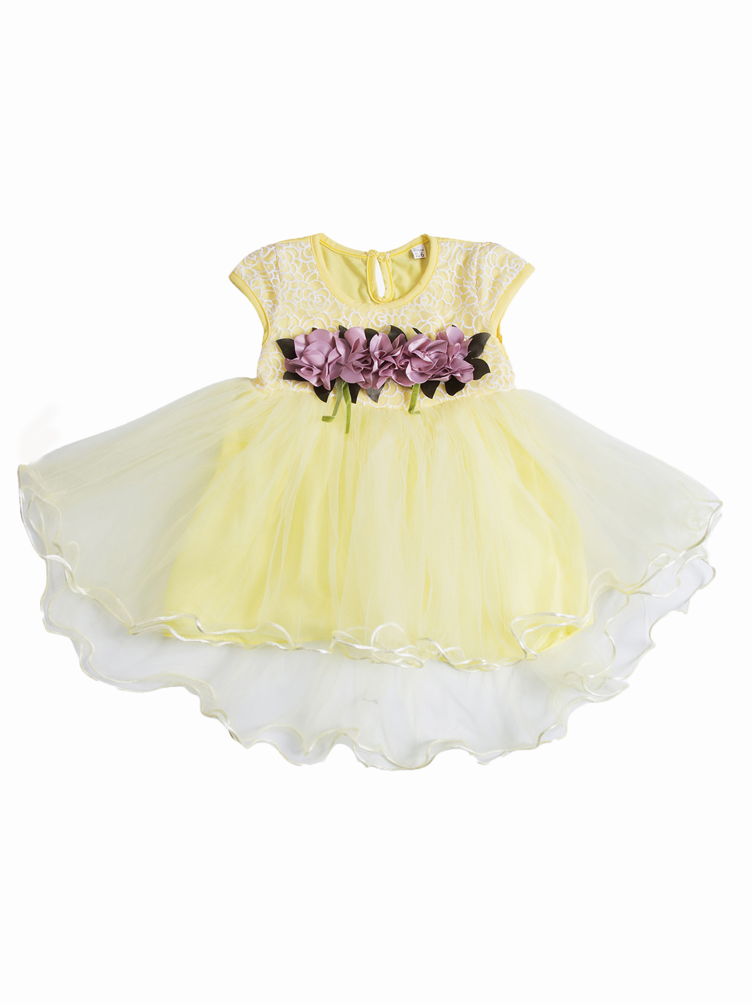 floral tutu dress toddler