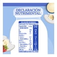 thumbnail image 4 of Smoothie Gerber Bebida sabor Fresa Plátano en frasco de 230 ml, 4 of 5
