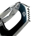 thumbnail image 2 of Eclipse Figure Skating Blades - Vesta (10 3/4"), 2 of 2