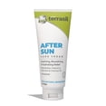 thumbnail image 1 of Loción para después del sol terrasil sin perfume, 90 ml, con aloe vera, 1 of 8