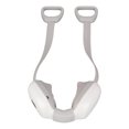 thumbnail image 3 of Masajeador de cuello rígido, masajeador de cuello Control remoto Masajeador de cuello inteligente Dispositivo de masaje de cuello compacto y ligero Jadeshay A, 3 of 8