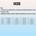 thumbnail image 3 of YDFCWXW 2 Pack Toddler Baby Boy Shorts Summer Waffle Knit Baby Plain Shorts Casual Elastic Waist Joggers Bottom (Blue, 6-12 Months), 3 of 7