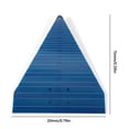 thumbnail image 4 of Antena Periódica Registro UWB Ultra Wide Band, 4 of 9