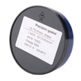 thumbnail image 1 of 6238370 10456669 Sensor de golpe para DAEWOO OPEL VAUXHALL Jadeshay A, 1 of 8