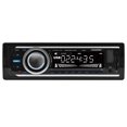 thumbnail image 2 of BLAUPUNKT MP3 & FM STEREO RECEIVER WITH BLUETOOTH, 2 of 3