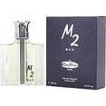 thumbnail image 1 of M2 Man By Remy Marquis By Remy Marquis Edt Spray 3.3 Oz, 1 of 2