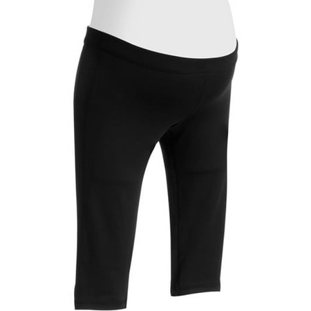 danskin now bootcut pants