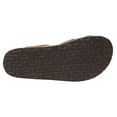 thumbnail image 6 of Northside Womens Anya Cork Sandal, 6 of 6