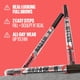 thumbnail image 5 of Maquillaje de cejas Maybelline Build-A-Brow 2 en 1 Brow Brow Blonde, 5 of 8