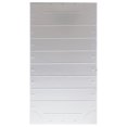 thumbnail image 4 of Paco Rabanne Phantom EDT For Him Gift Set, 4 of 6