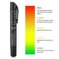 thumbnail image 2 of Fugacal Oil Quality Check Pen, Digital Brake Fluid Tester, For Automotive Repair Brake Fluid Quality Determining, 2 of 8