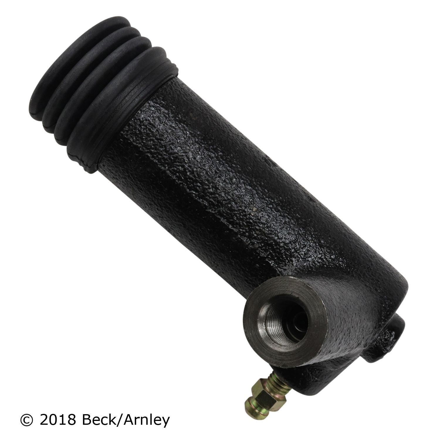 BeckArnley 072-9725 Clutch Slave Cyilinder