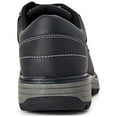 thumbnail image 3 of George Men's Markos Rugged Casual Lace-Ups, 3 of 5