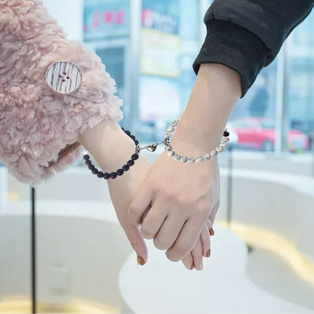 Bangle Bracelets Adjustable Rhinestone Charm Bracelet For Girls