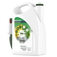 thumbnail image 6 of Roundup For Lawns 4 Ready-To-Use (Southern) Extended Wand, 1 gal., 6 of 9