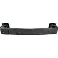 thumbnail image 4 of For 10-13 Transit Connect Van Front Bumper Reinforcement Crossmember Impact Bar, 4 of 5