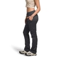 thumbnail image 2 of Pantalón THE NORTH FACE Aphrodite 2.0 para mujer gris asfalto, 2 of 4