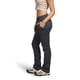 thumbnail image 2 of Pantalón THE NORTH FACE Aphrodite 2.0 para mujer gris asfalto, 2 of 4