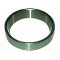 thumbnail image 1 of BEARING CUP #14276 2.717in OD PACK OF 10, 1 of 1