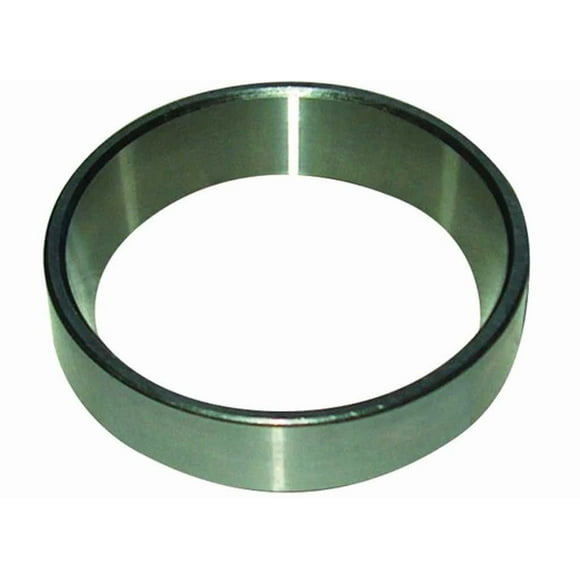 Gobelet Roulant 14276 2.717 Po OD Lot de 10