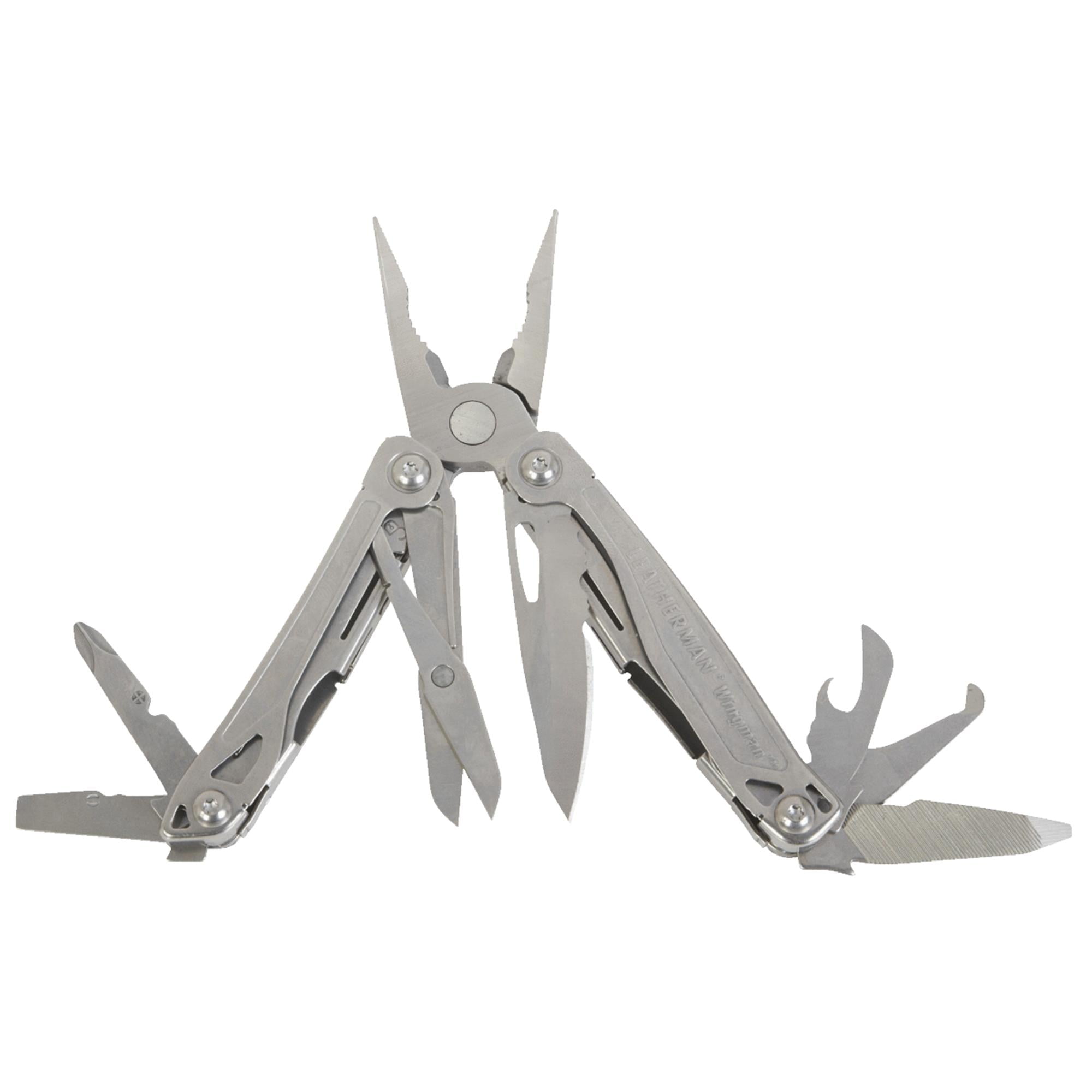 keychain multi tool walmart keychain multi tool walmart