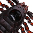 thumbnail image 4 of Mascota Electrónica RC Simución Escorpión Control Remoto Modelo l Inteligente Regalo para Novedad Juguetes de Broma Sunnimix Remote Simulation Scorpion, 4 of 8