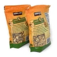 thumbnail image 3 of Kirkland Signature Cashew Clusters, 2 lbs (2 Pack), 3 of 3