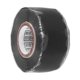 thumbnail image 1 of Decorativa Cinta de reparación de rendimiento de silicona resistente al agua Cinta de película de alambre de unión (negro) Likrtyny Decoraciones, 1 of 6