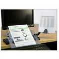 thumbnail image 2 of Peripheral Logix Ergo Adjustable Document and Workstation Organizer, 2 of 2