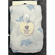 PC NAUTICAL OPP BLKT