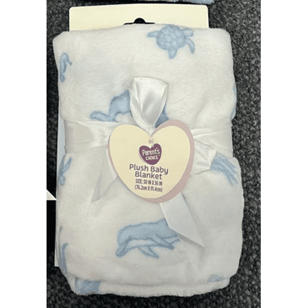 PC NAUTICAL OPP BLKT