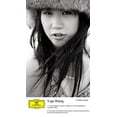 thumbnail image 3 of CD UNIVERSAL Yuja Wang: Rajmaninov, 3 of 3