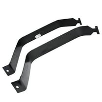 For Dodge Dakota 2000 2001 2002 2003 2004 Fuel Tank Strap - BuyAutoParts