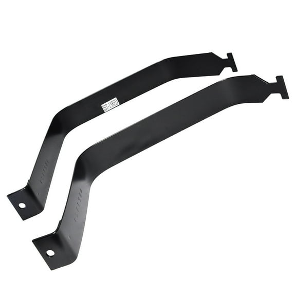 For Dodge Dakota 2000 2001 2002 2003 2004 Fuel Tank Strap - BuyAutoParts