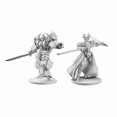 thumbnail image 4 of Plaid Hat Games Starship Samurai: Shattered Alliances Expansion, 4 of 4