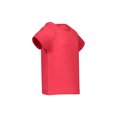 thumbnail image 2 of Rabbit Skins Infant Cotton Jersey T-Shirt, 2 of 2