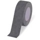 thumbnail image 1 of Cinta antideslizante para escaleras al aire libre, 5 cm 5 m, cinta de tracción antideslizante para escaleras autoadhesiva, previene Ancianos, niños, mascotas resbalándose, gris, 1 of 5