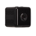 thumbnail image 4 of Cámara de seguridad Jadeshay Mini inalámbrica 1080p WiFi con Batería de 350 mAh, 4 of 8