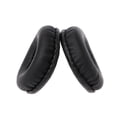 thumbnail image 4 of Yammee Earphone Earmuffs Earpads forPorta Pro PP KSC35 KSC75 Headphone Repair Parts, 4 of 8