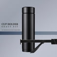 thumbnail image 2 of Retractable Cup Holder for Land Cruiser 80 Series 1995-1996, 2 of 5