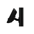 thumbnail image 2 of Soporte para Stream Deck para Sim Rig (+), 2 of 5