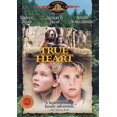 thumbnail image 1 of True Heart [DVD], 1 of 4