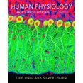 thumbnail image 1 of Pre-Owned Human Physiology: An Integrated Approach (Hardcover) 0321559398 9780321559395, 1 of 1