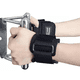 thumbnail image 4 of Agarre Maneral Para Triceps Tipo V Entrenamiento Gym High End Fitness MANERAL_HF, 4 of 4