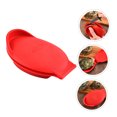 thumbnail image 4 of UPGRATOR 2Pcs Silicone Hand Clip for Oyster Shucking Non Slip Grip Kitchen Gadget, 4 of 8