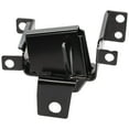 thumbnail image 4 of For 07-13 Sierra Pickup Truck Front Bumper Inner Mount Brace Bracket Right Side, 4 of 4
